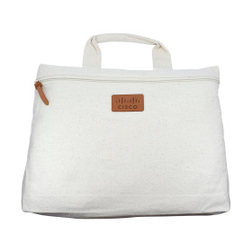 Eco Conference Satchels